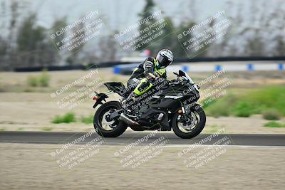 media/Apr-18-2025-TrackDaz (Fri) [[45f5874c44]]/C Group/Session 1 (Turn 7)/